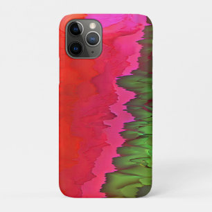 Poster Case-Mate iPhone Case