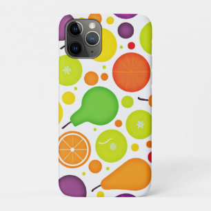 Poster Case-Mate iPhone Case