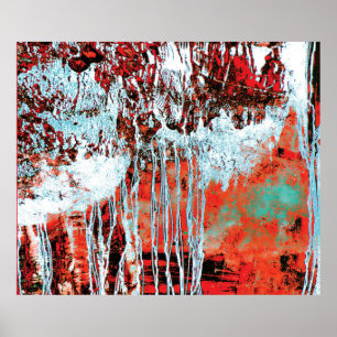 Poster – Corrosion Pulse