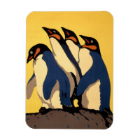 Poster For Subway Transportation To The London Zoo