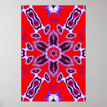 Poster: high quality poster