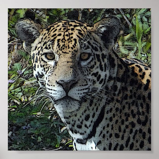 poster jag - Customised (Front)