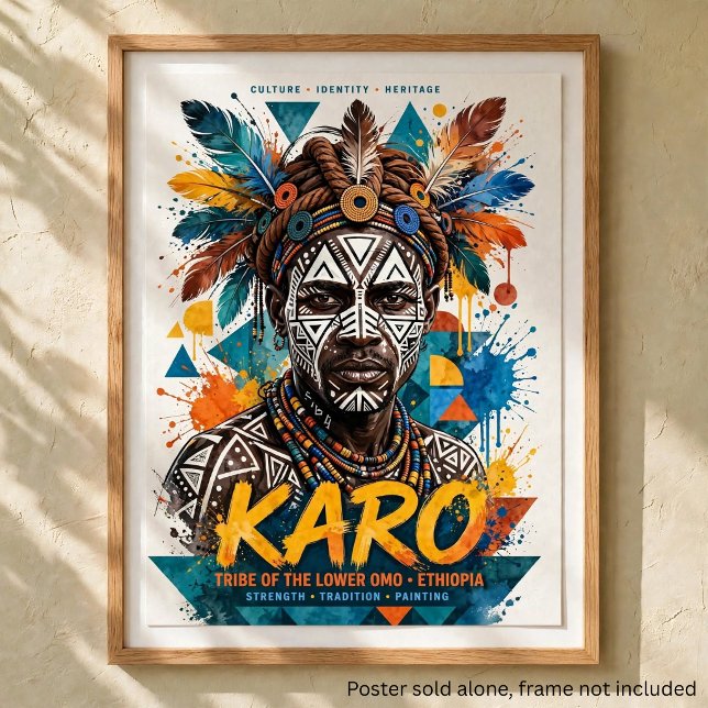 Poster Karo (Creator Uploaded)