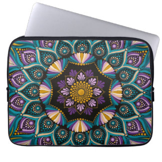 Poster Laptop Sleeve