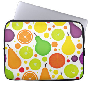 Poster Laptop Sleeve
