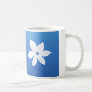 Poster Mug