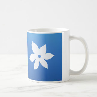 Poster Mug