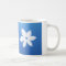 Poster Mug