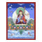 POSTER Padmasambhava / Guru Rinpoche - from $14.25