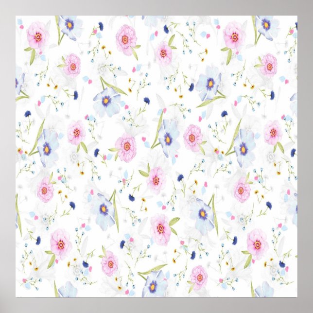 Poster Paper (Matte) (Front)