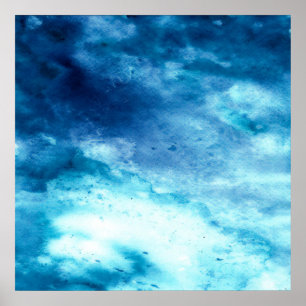 Poster Paper (Matte)