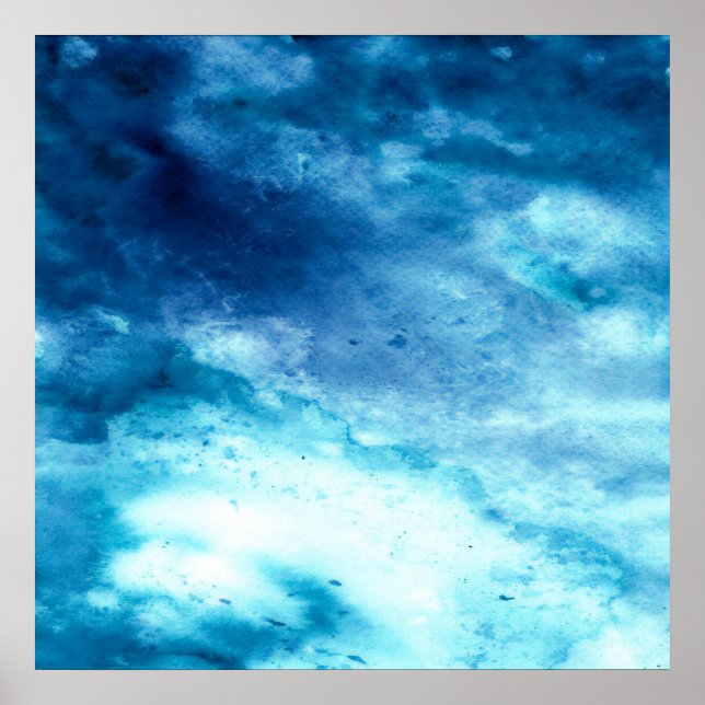 Poster Paper (Matte) (Front)