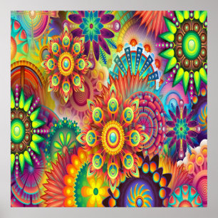  Poster Paper (Matte)