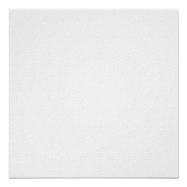 Poster Paper (Semi-Gloss) (Front)