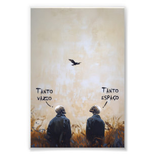 Poster Perspectives (Phrase II)