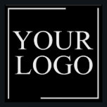 Poster Prints Sizes Measurements Custom ADD LOGO<br><div class="desc">Poster Prints Sizes Measurements Custom ADD LOGO.
You can customise it with your photo,  logo or with your text.  You can place them as you like on the customisation page. Modern,  unique,  simple,  or personal,  it's your choice.</div>