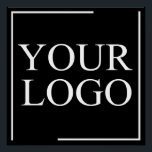 Poster Prints Sizes Measurements Custom ADD LOGO<br><div class="desc">Poster Prints Sizes Measurements Custom ADD LOGO.
You can customise it with your photo,  logo or with your text.  You can place them as you like on the customisation page. Modern,  unique,  simple,  or personal,  it's your choice.</div>