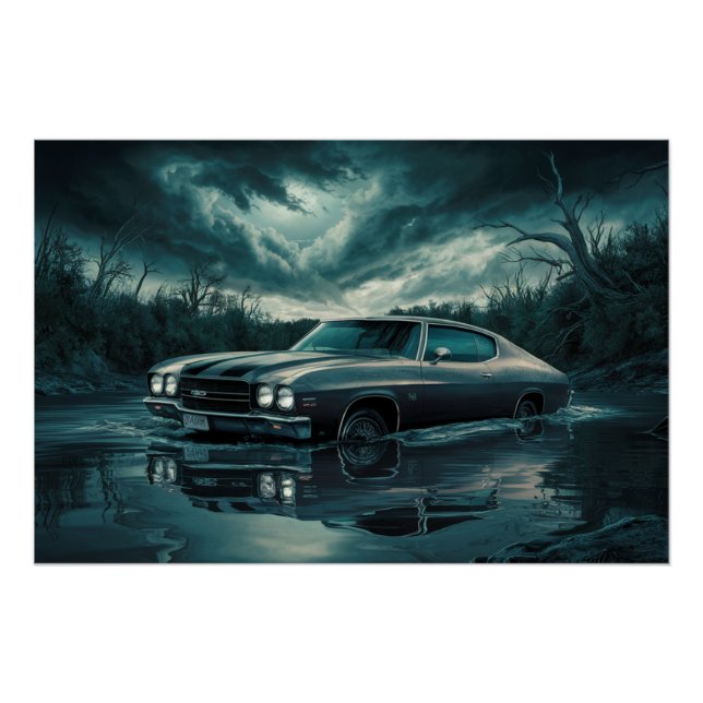 Poster séries 12 04 (Front)