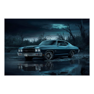 Poster séries 12 08