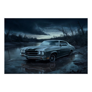 Poster séries 12 12