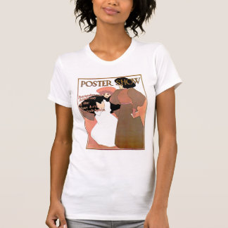 Poster Show T-Shirt