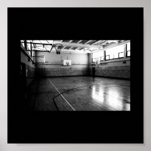 Poster-Sports/Games-46 Poster