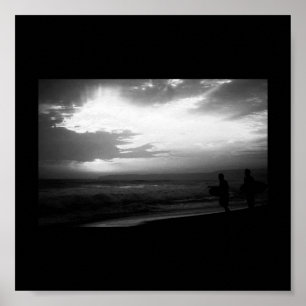 Poster-Sports/Games-60 Poster