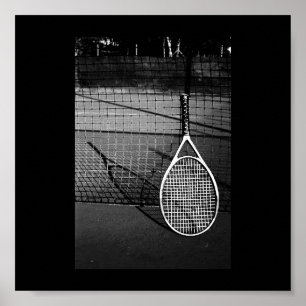 Poster-Sports/Games-8 Poster