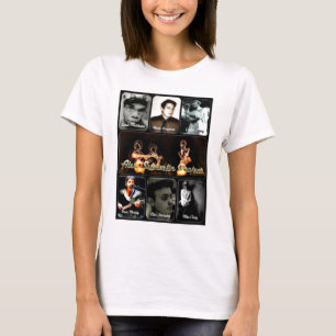 Poster Tank