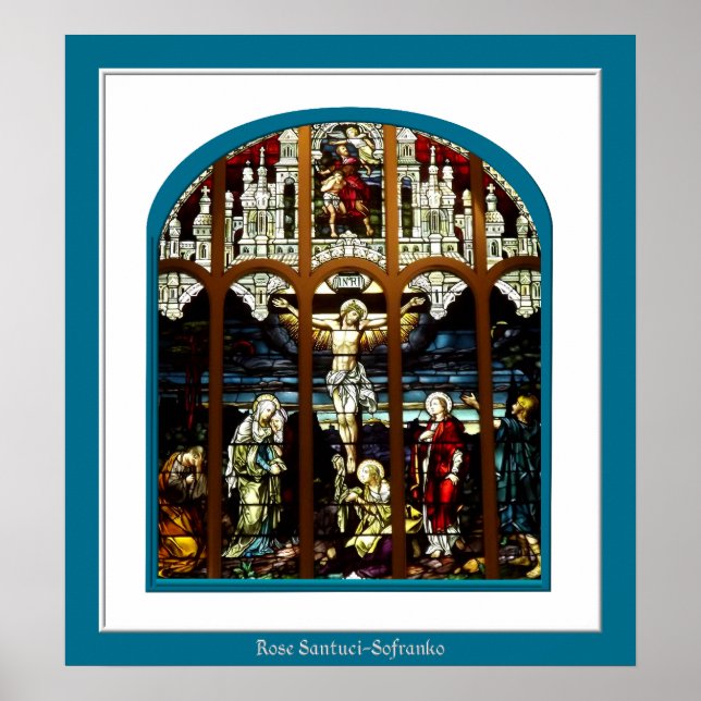 poster template (Front)