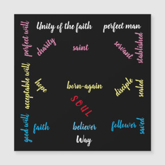 poster triptych canvas print jigsaw puzzle