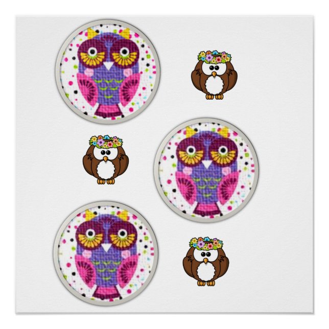 Poster Valentine's Day (Front)