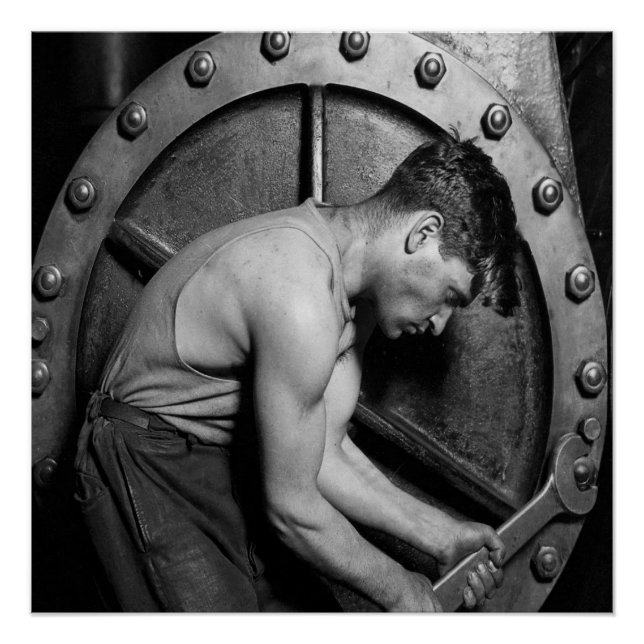 Poster Valentine's Day (Front)