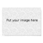 Poster (various sizes)