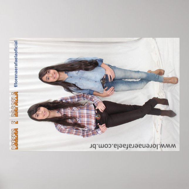 Poster vertical grande 01 (Front)