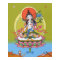 POSTER White Tara -Long Life- starting from $14.25