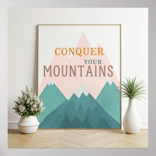 Posters
