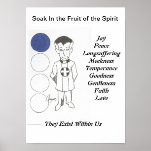 Posters, Poster, Decal, Wall Decoration