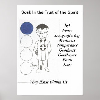 Posters, Poster, Decal, Wall Decoration