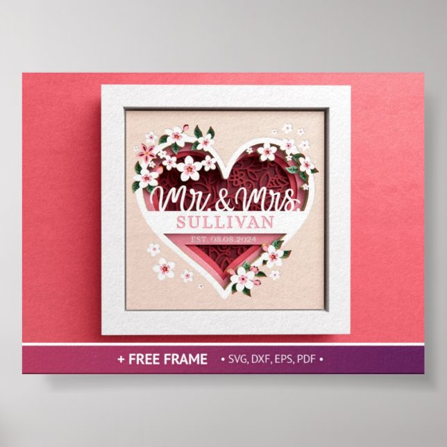  Posters & Prints (Front)