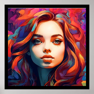Posters & Prints