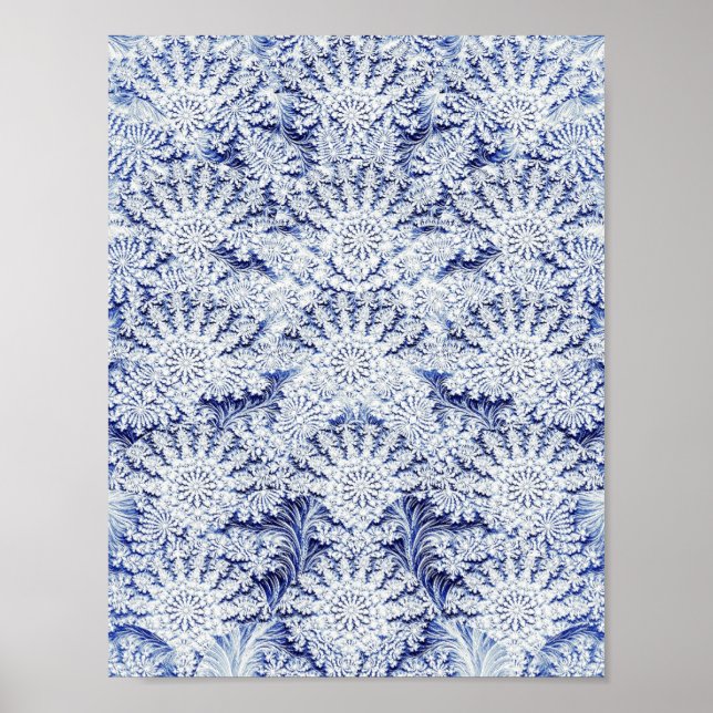 Posters & Prints (Front)