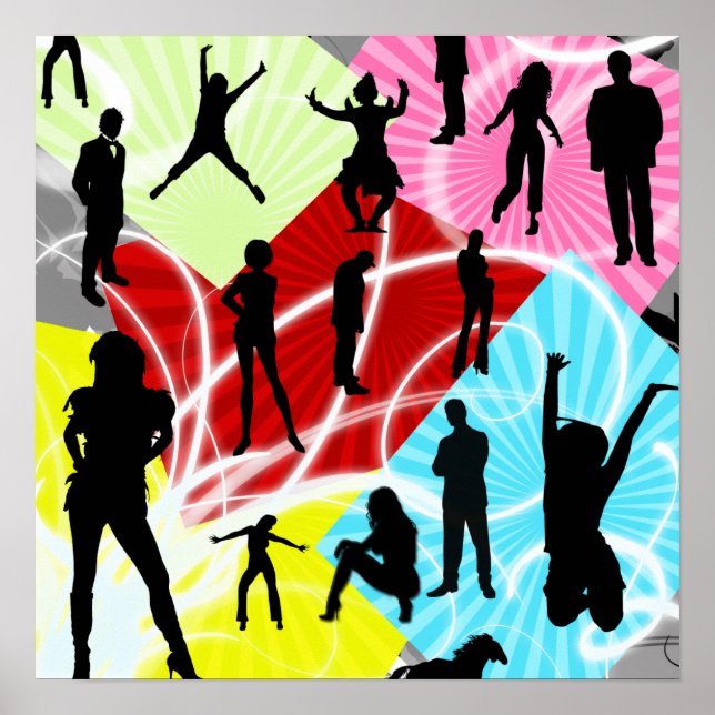 Posters,Wall Art,Wall Decor (Front)