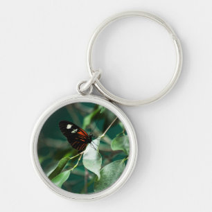 Postman 184 Keychain