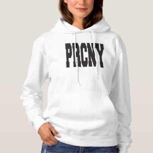 Postpartum Resource Centre of New York PRCNY Shirt
