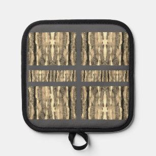 Pot holder