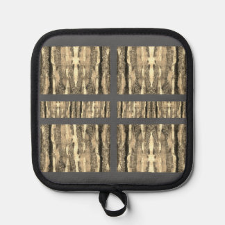 Pot holder