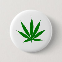 Pot leaf