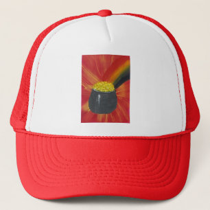 Pot O' Gold Cap