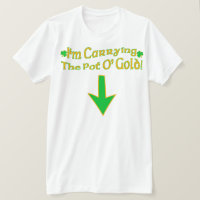 Pot O' Gold